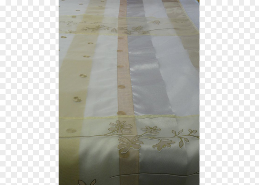 Tablecloth Textile Linens Interior Design Services Beige PNG