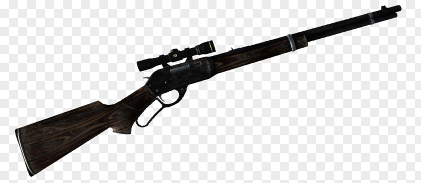 Trigger Firearm Sniper Rifle Gun PNG rifle Gun, sniper clipart PNG