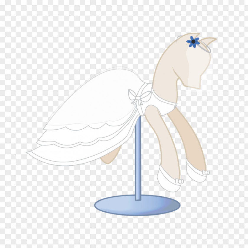 Vector Kisses Rarity Pinkie Pie Rainbow Dash Applejack Wedding Dress PNG