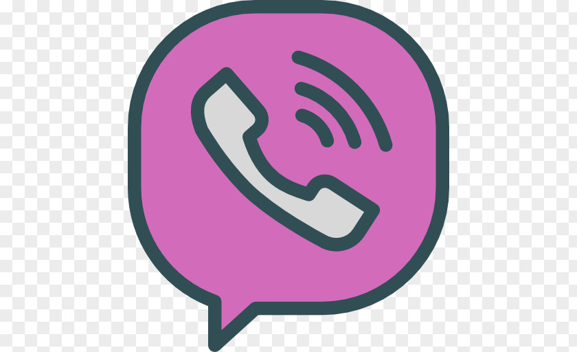 Viber Computer Software WhatsApp PNG