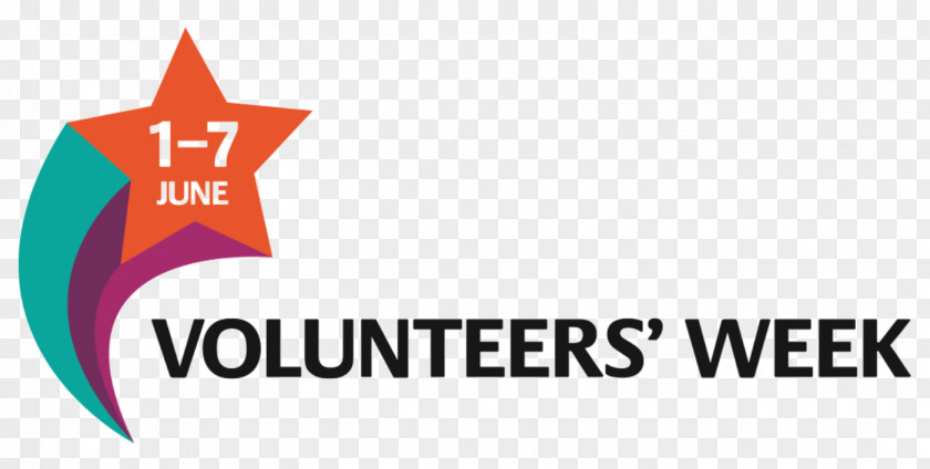 Volunteering National Volunteer Week Community Organization Council For Voluntary Organisations PNG