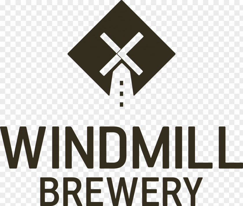 Windmill Standish, Greater Manchester Beer Campaign For Real Ale Brewery Barley Wine PNG
