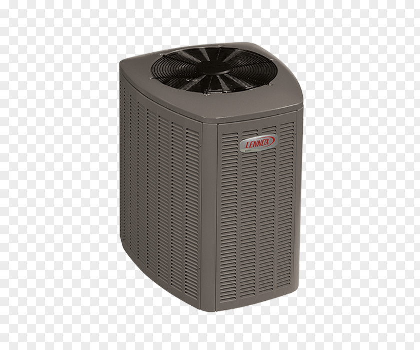 Air Conditioner Furnace Heat Pump Conditioning HVAC Lennox International PNG