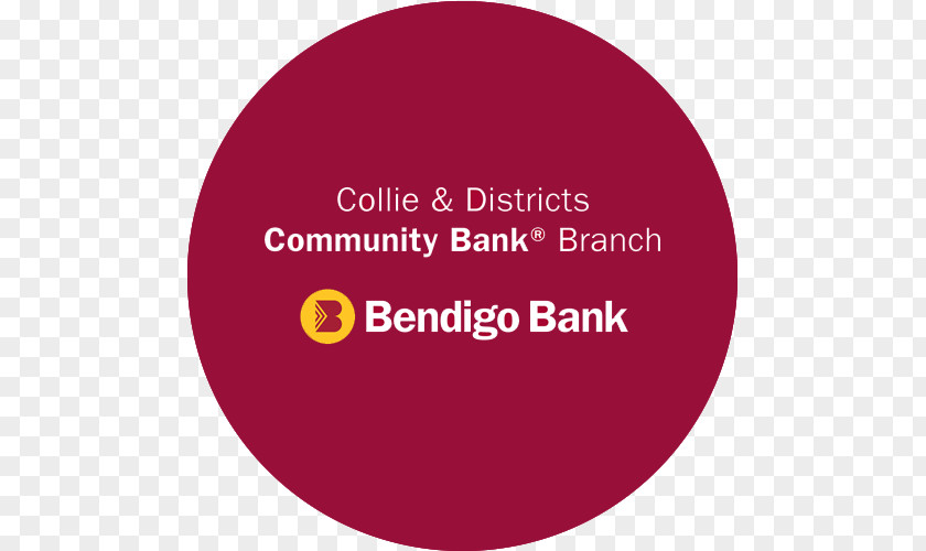 Bank Bendigo And Adelaide Tewantin Community Branch & ATM PNG