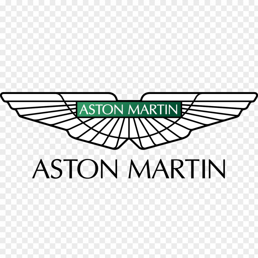 Car Aston Martin Vantage DB9 Short Chassis Volante PNG