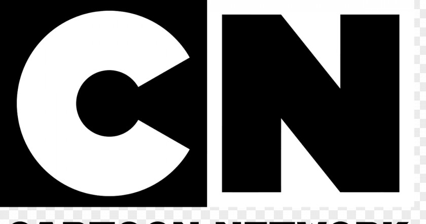 Cartoon Network Match Land Logo Television Show Teletoon PNG