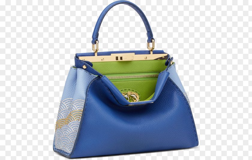 Chanel Tote Bag Fendi Handbag PNG