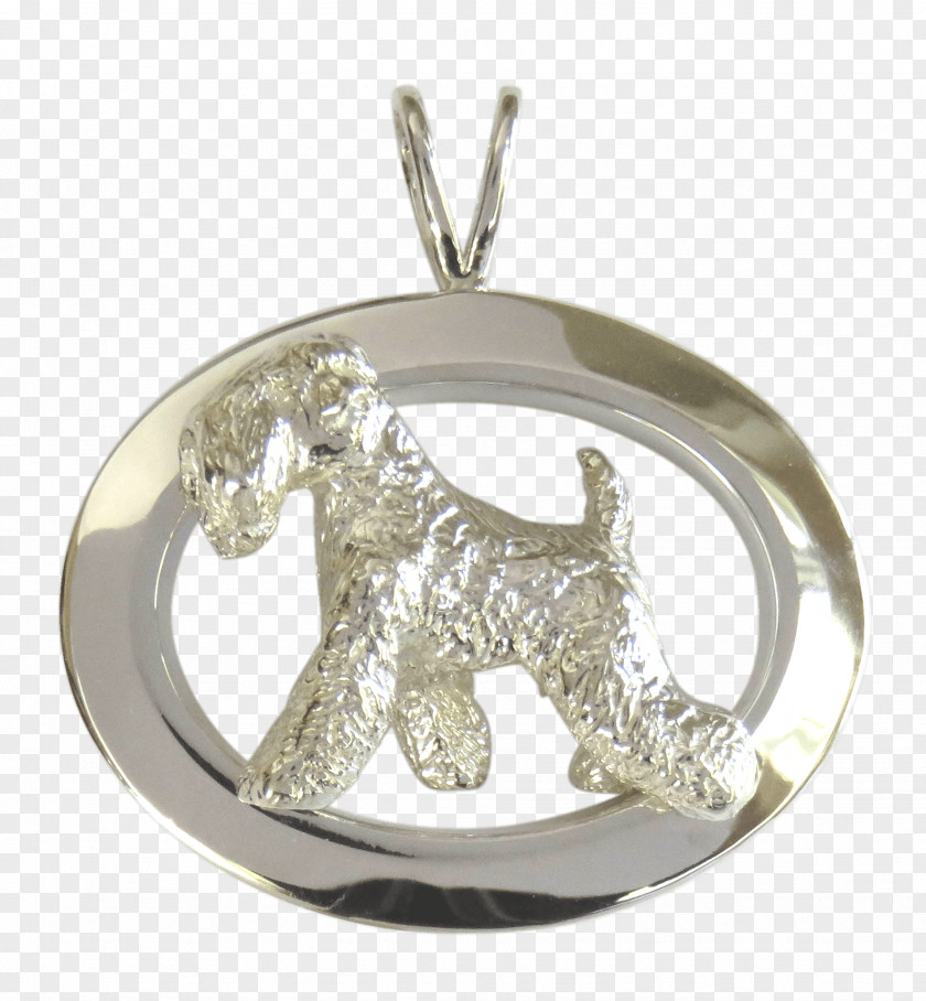 Dog Claw Free Buckle Chart Locket Soft-coated Wheaten Terrier Charms & Pendants Charm Bracelet Gold PNG