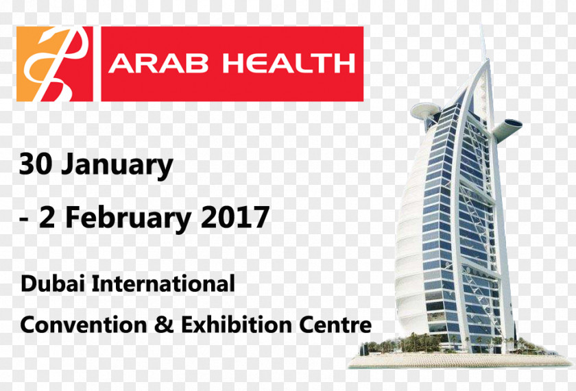 Dubai Festival City International Convention Centre Arab Health ArabHealth 2018 Actionmed Medical Equipment Trading L.L.C. Hospital PNG