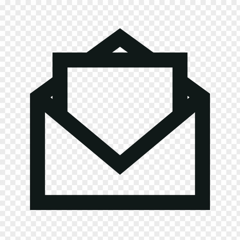 Email Vector Graphics Clip Art Message PNG