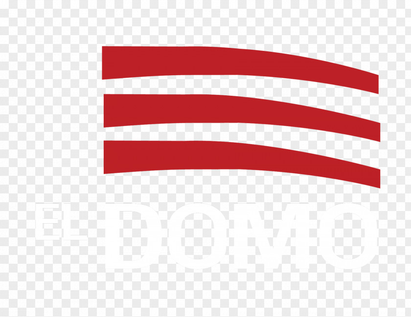 Escenario El Domo Lucha Libre Concert Del Mar Logo PNG