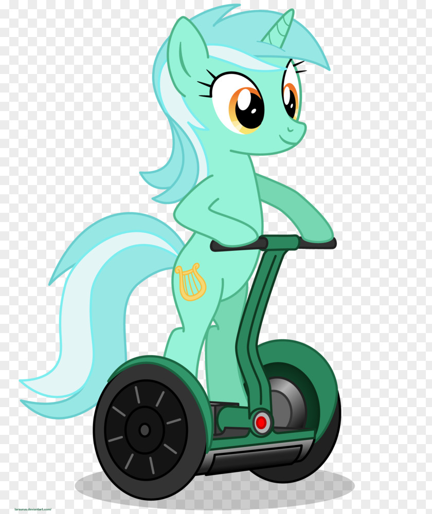 Fine Arts Pinkie Pie Segway PT Applejack Pony Art PNG