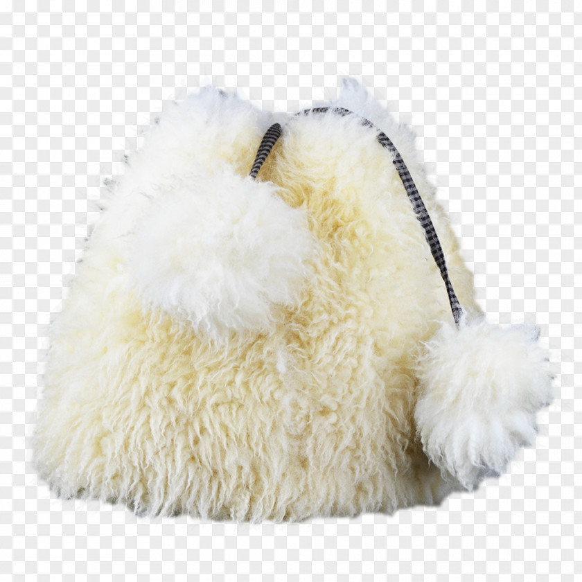 Fur Snout Stuffed Animals & Cuddly Toys Shoe PNG