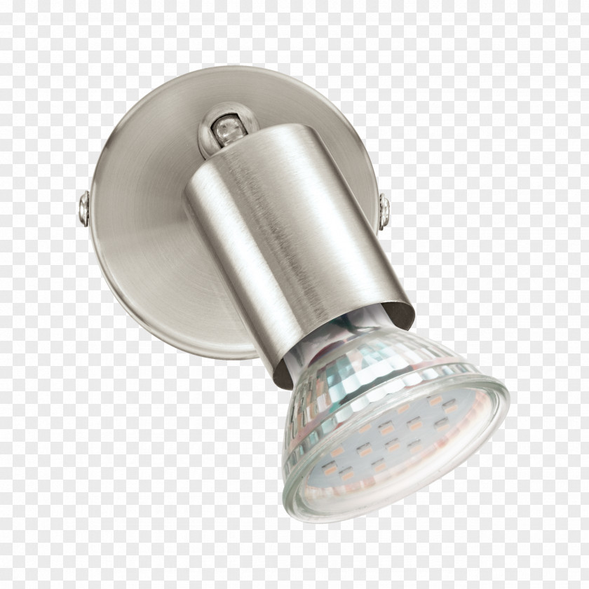 Light Lighting LED Lamp EGLO Fixture PNG