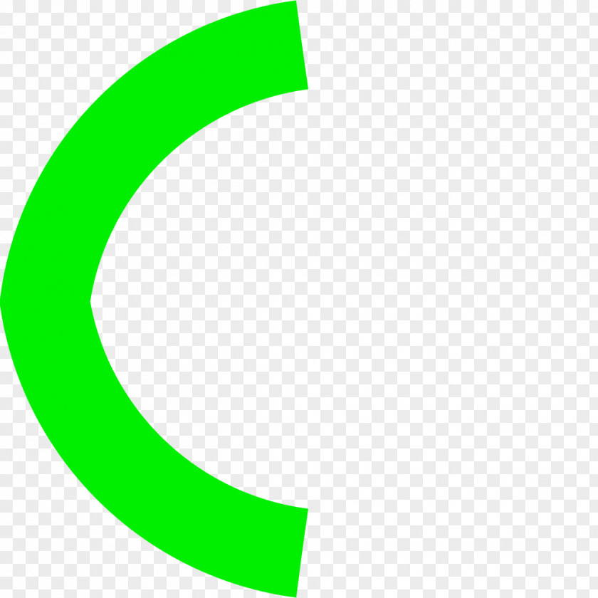 Lime Logo Brand Symbol Circle PNG