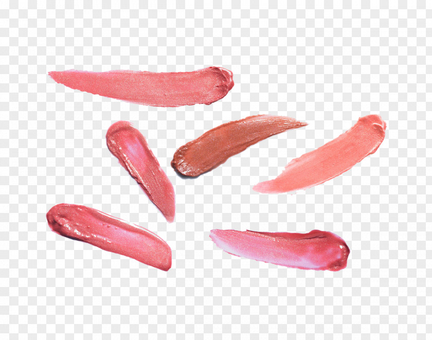 Lipstick Rouge Computer File PNG