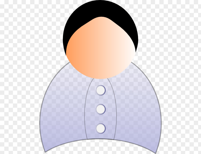 Male Cliparts User Clip Art PNG