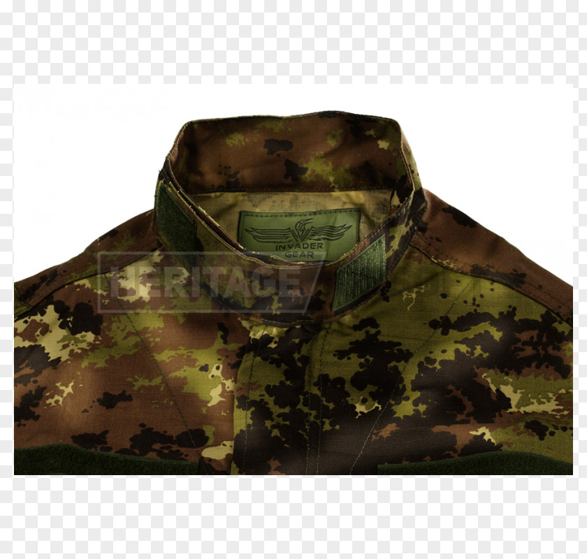 Military Camouflage Stock Photography PNG