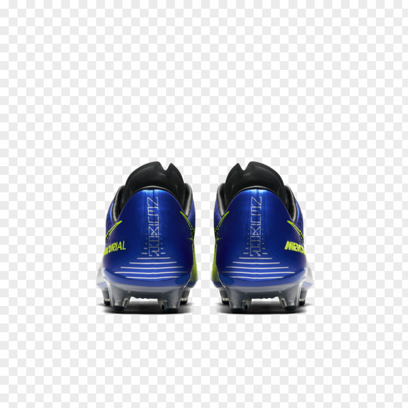 Nike Mercurial Vapor Football Boot Shoe PNG