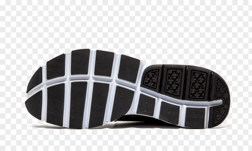 Nike Sneakers Air Force 1 Jordan Shoe PNG