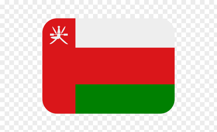 Oman Flag Of Muscat Emoji Yemen PNG