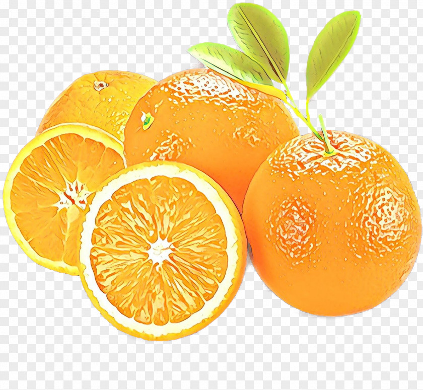 Orange PNG