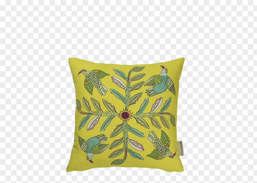 Pigeon Picture Material Furniture Cushion Designer Scattering Online Shopping PNG