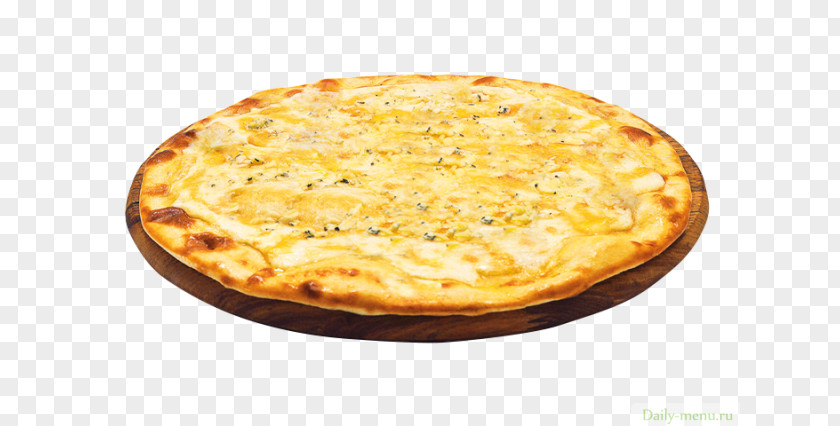 Pizza California-style Garlic Fingers Flamiche Quiche PNG