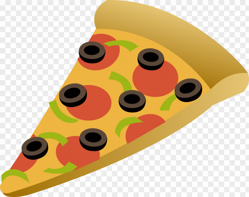 Pizza Clip Art Bagel Sausage Italian Cuisine Salami PNG