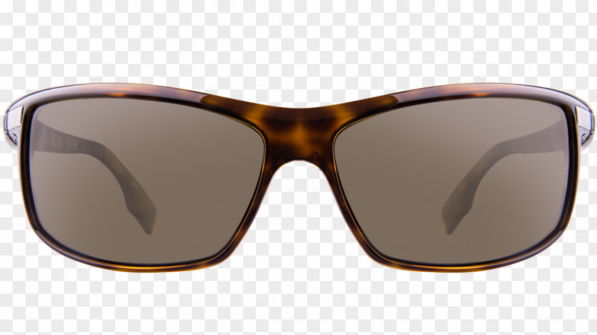 Ray Ban Sunglasses Oakley, Inc. Amazon.com Clothing Accessories PNG