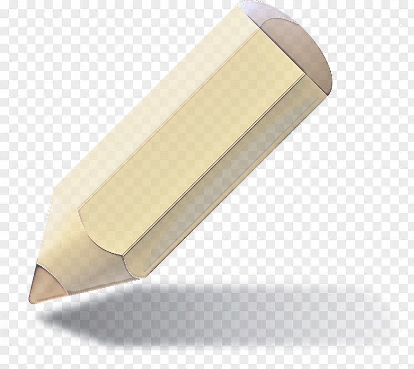 Rectangle Beige Material Property PNG