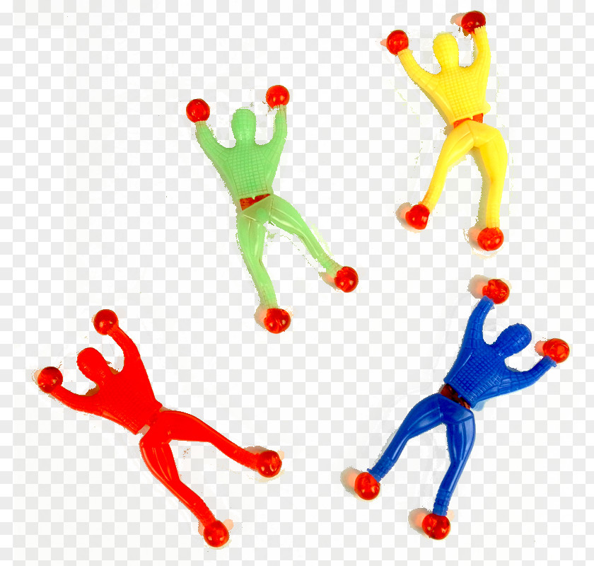 Small Spider-Man Clip Art PNG