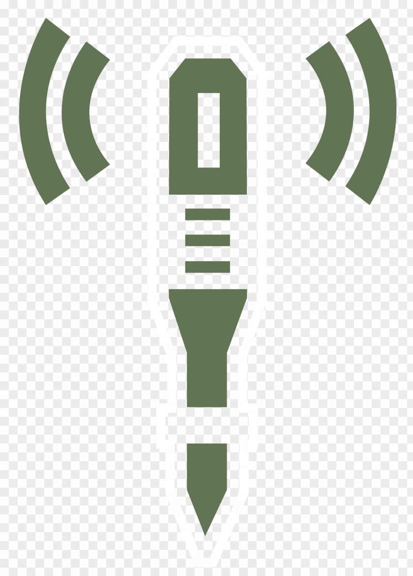 Spike Graphic Design Logo Diagram PNG