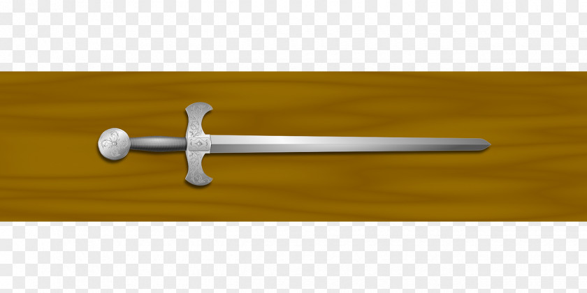 Sword Longsword Weapon Dog Dagger PNG