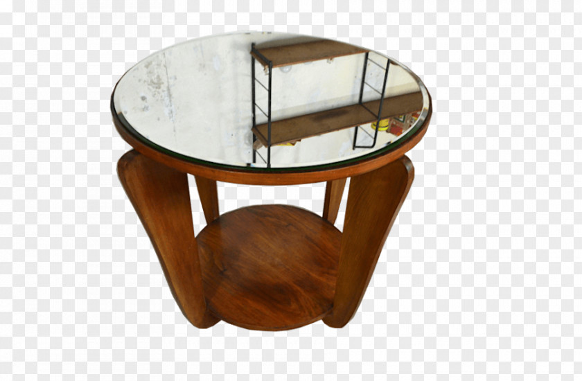 Table Coffee Tables 1920s Art Deco Furniture PNG