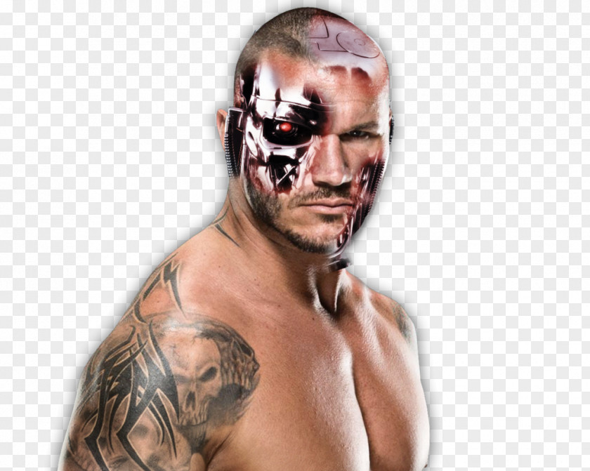 Terminator Shoulder Homo Sapiens Tattoo Jaw PNG
