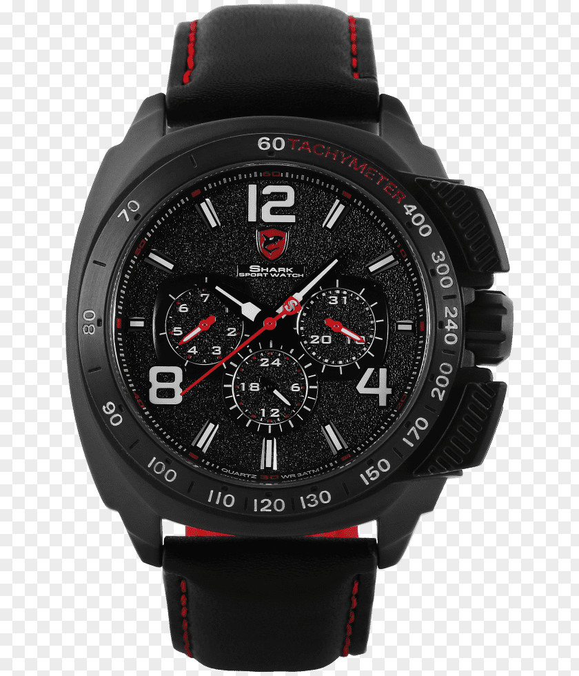 Watch Breitling Chronomat SA Chronograph Clock PNG