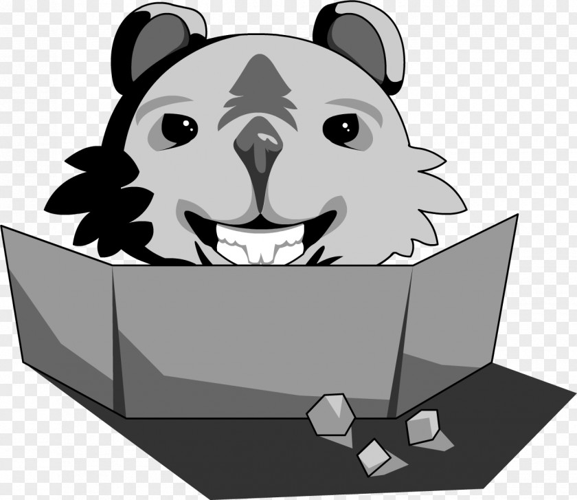 Wombat Game Clip Art PNG