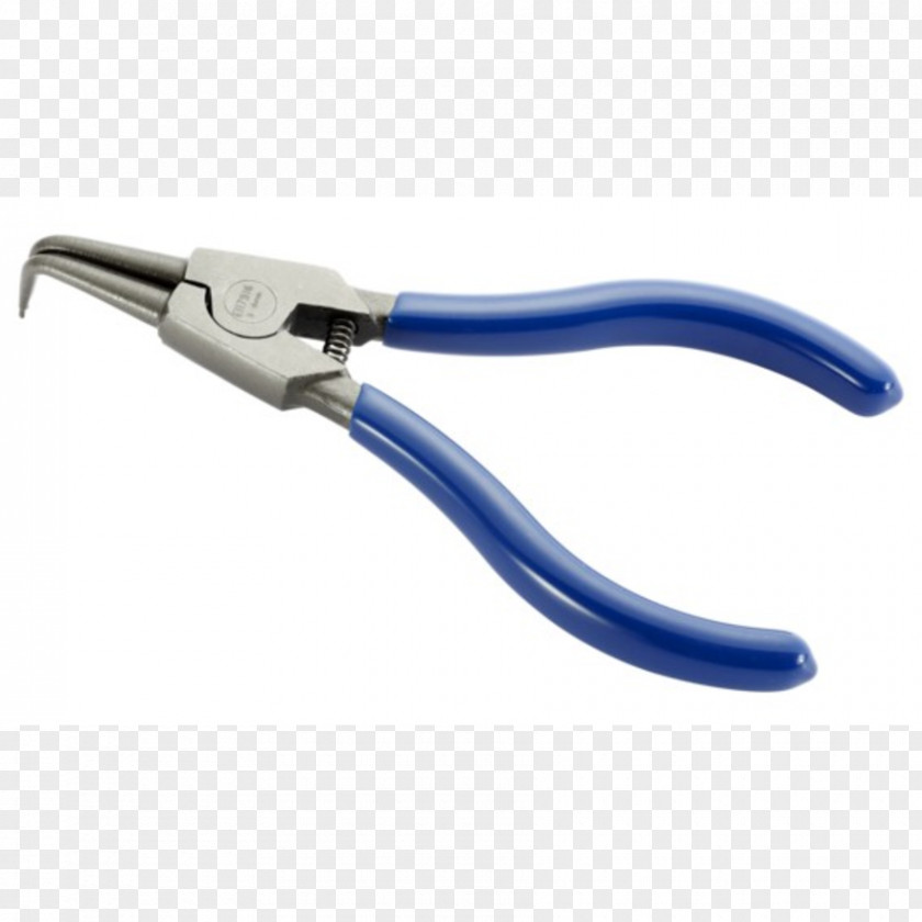 Allen Key Torque Wrench Diagonal Pliers Tool DOT 5.1 Stanley Black & Decker Ukraine PNG