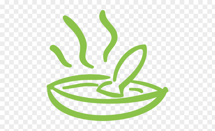 Aloe Vera Soup Asian Cuisine Clip Art Bowl Food PNG