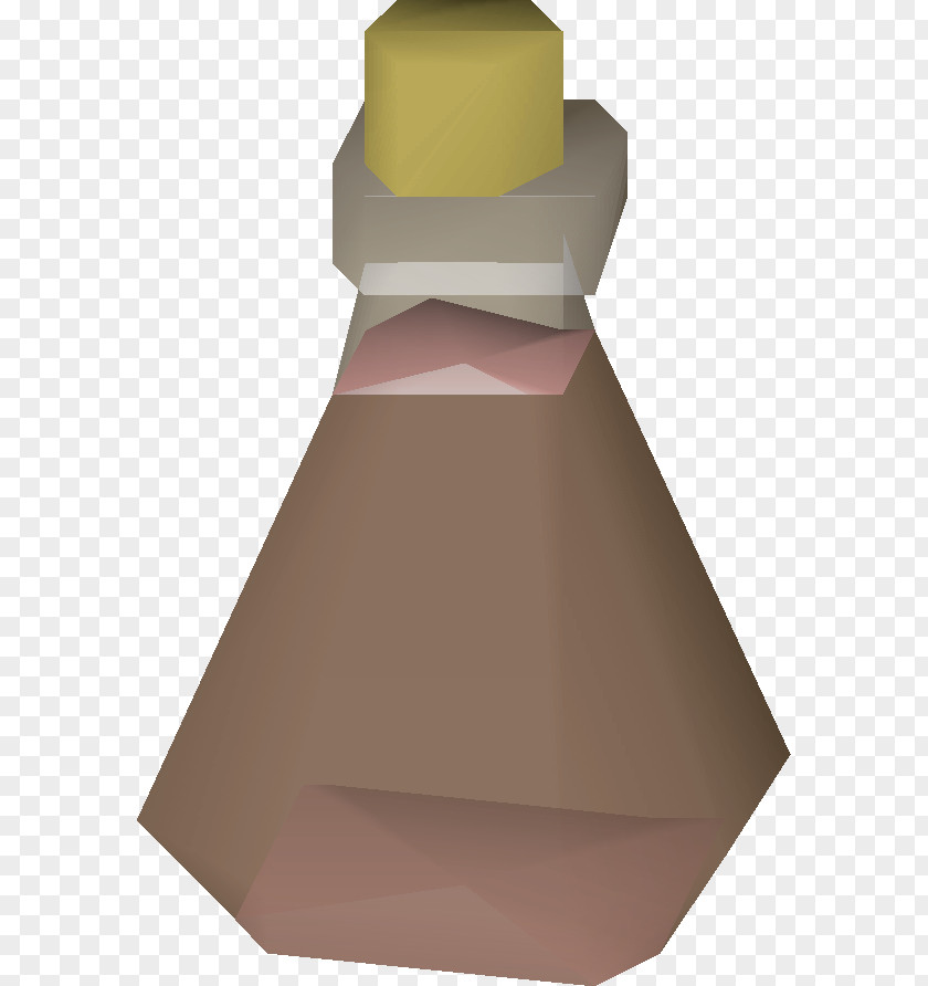 Anchovy Old School RuneScape Oil Wikia PNG