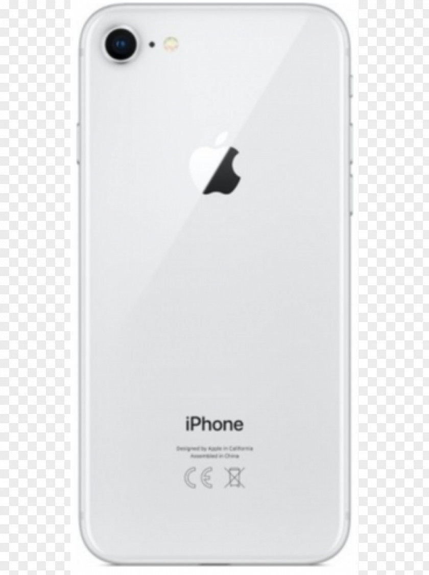 Apple Iphone IPhone 8 Plus 6S Telephone PNG