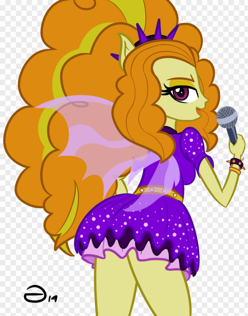 Applejack Equestria Girls Minecraft Skin Sunset Shimmer Adagio Dazzle Pony DeviantArt PNG