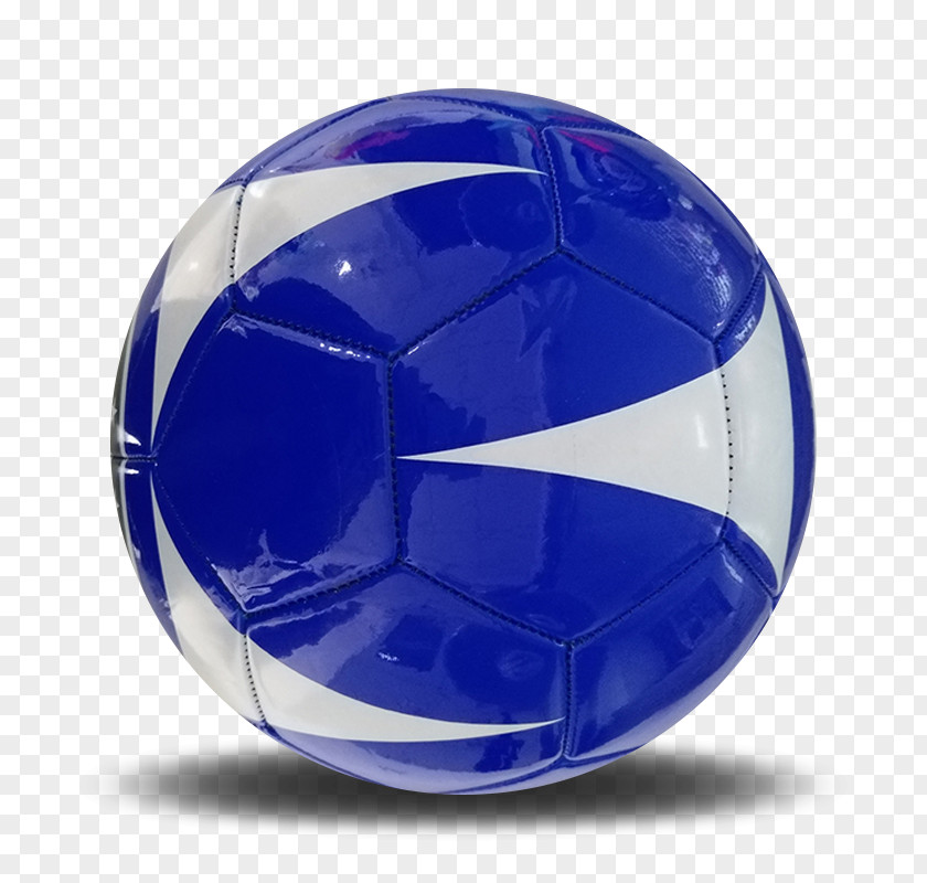 Ball Sphere Plastic PNG