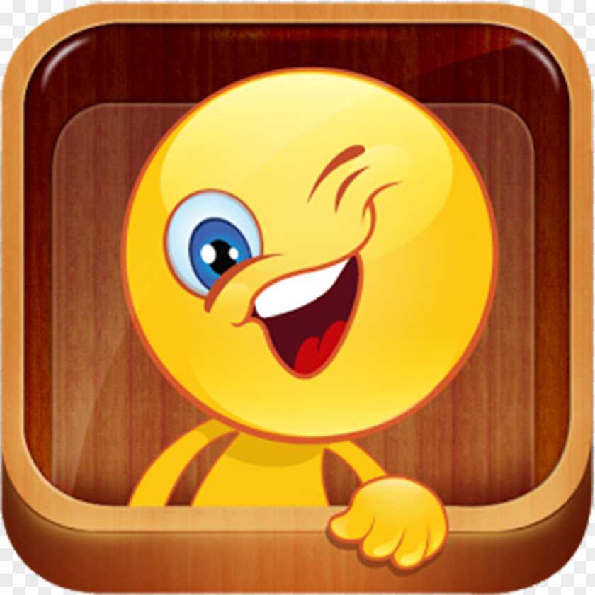 Blushing Emoji Emoticon Symbol Smiley Sign PNG