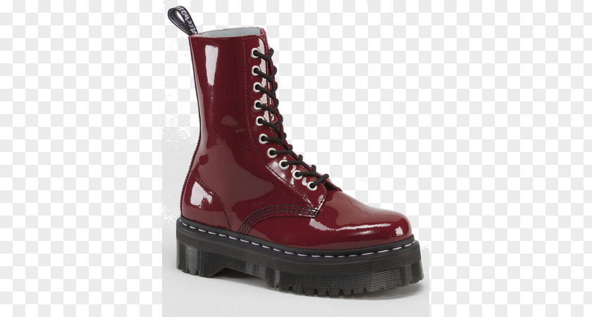 Boot Dr. Martens United Kingdom Clothing Adidas PNG