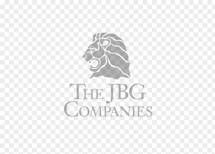 Business JBG Smith Arlington Fairfax County Maryland PNG