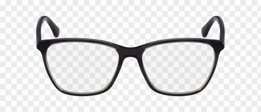 Calvin Klein Logo Aviator Sunglasses Ray-Ban Wayfarer Eyeglass Prescription PNG