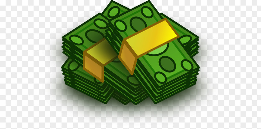 Cash Roblox Money Investment Loan PNG