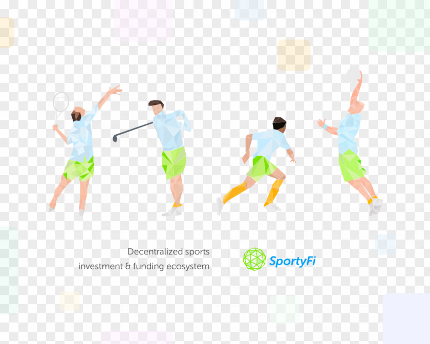 Charlie Shrem Bitcoin Logo Brand Sports Human Behavior Font PNG